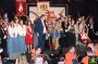 Thumbs/tn_Winterfeest 2025 023.jpg